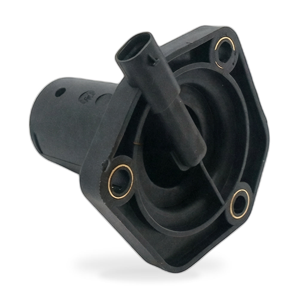 Oil Level Sensor Suitable for Mercedes C-Class W203 W204 CLK CLS 0011531932 - ZT3