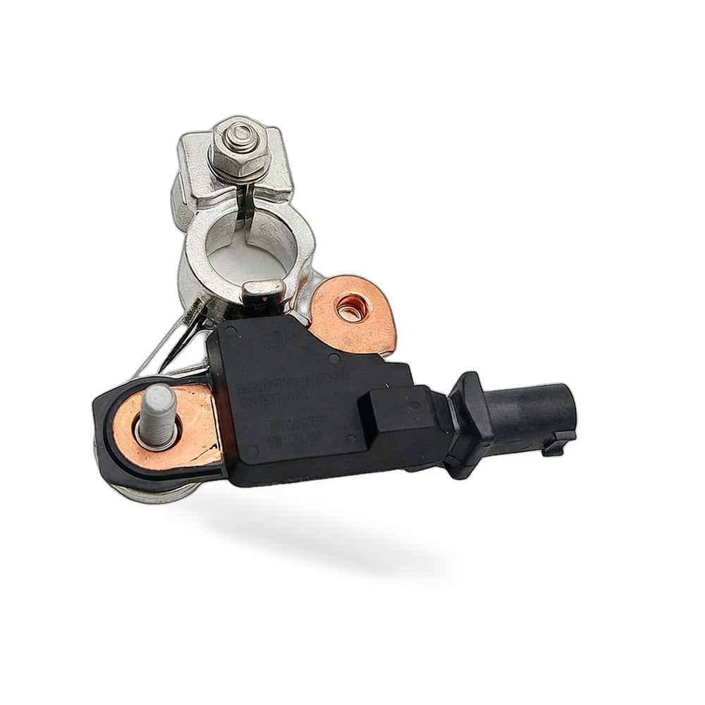 Battery Current Sensor 38920-TR0-A02 for Civic Acura Battery Sensor Short Power - BD1