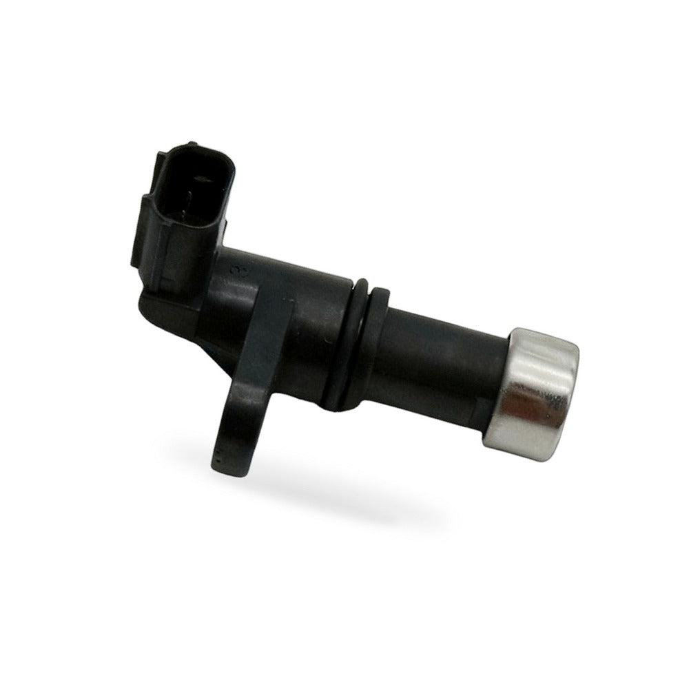 Transmission Speed Sensor Suitable for Honda Accord 2008-2012 28810-R90-013 - BD1