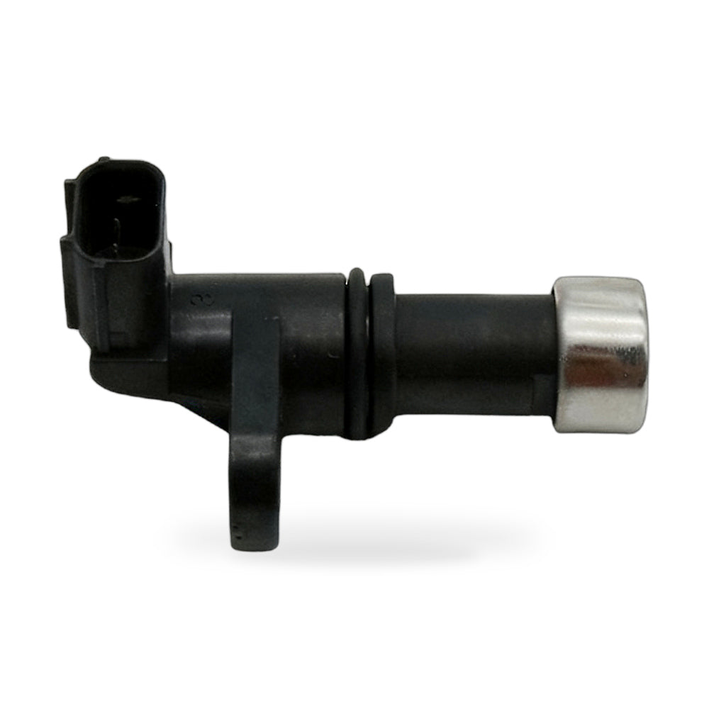 Transmission Speed Sensor Suitable for Honda Accord 2008-2012 28810-R90-013 - ZT2