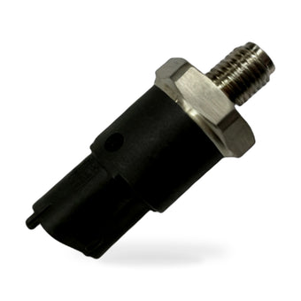 compare product Common Rail Pressure Sensor Suitable for Mercedes-Benz C-Class E-Class BMW 3