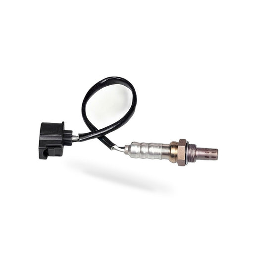 Oxygen Sensor Suitable for Jeep Wrangler 2007-2011 3.8L 05149169AA