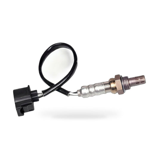 Oxygen Sensor Suitable for Jeep Wrangler 2007-2011 3.8L 05149169AA - ZT2