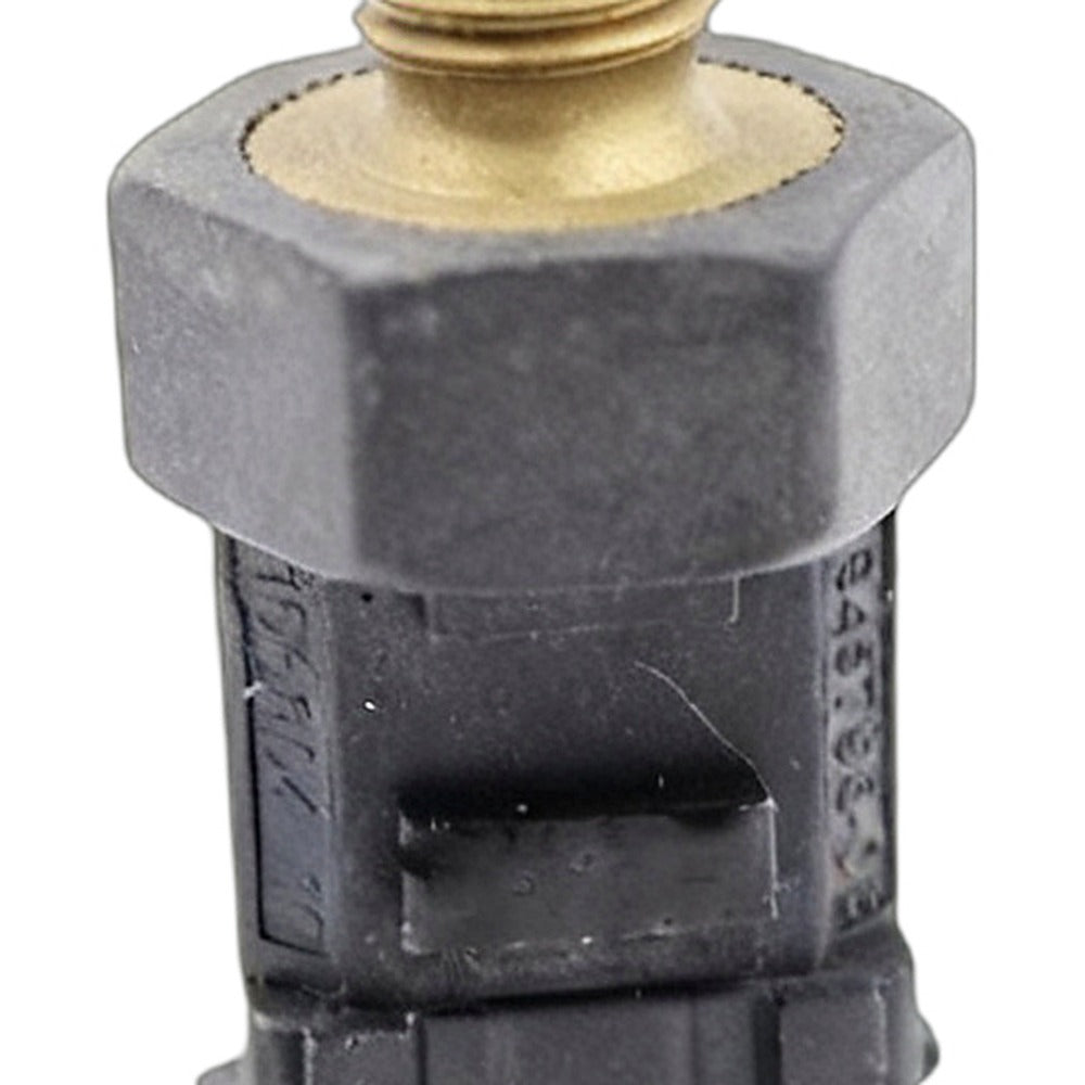 Fuel Rail Pressure Sensor Suitable for Mercedes C-Class W204 E-Class W212 GLK - XQ1