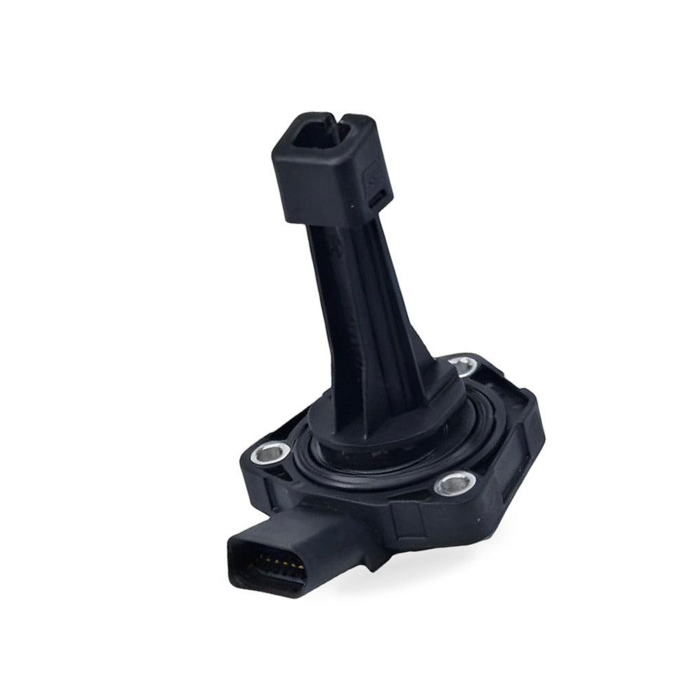 Oil Level Sensor Suitable for Audi A1 A3 A4 A5 A6 VW Golf Skoda Octavia - BD4