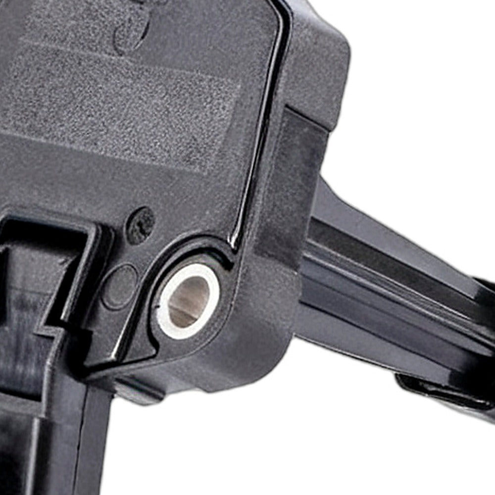 Oil Level Sensor Suitable for Audi A1 A3 A4 A5 A6 VW Golf Skoda Octavia - XQ1