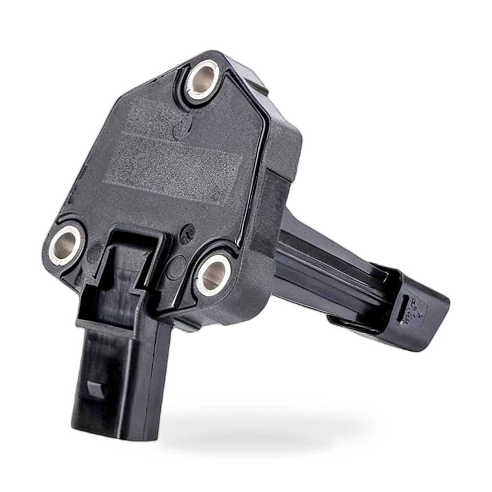 Oil Level Sensor Suitable for Audi A1 A3 A4 A5 A6 VW Golf Skoda Octavia - ZT2