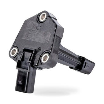 compare product Oil Level Sensor Suitable for Audi A1 A3 A4 A5 A6 VW Golf Skoda Octavia