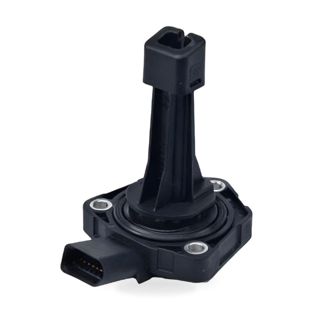 Oil Level Sensor Suitable for Audi A1 A3 A4 A5 A6 VW Golf Skoda Octavia - ZT3