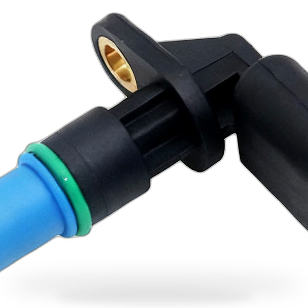 Crankshaft Camshaft Position Sensor Suitable for Audi A4 A6 A8 S4 Passat - XQ1