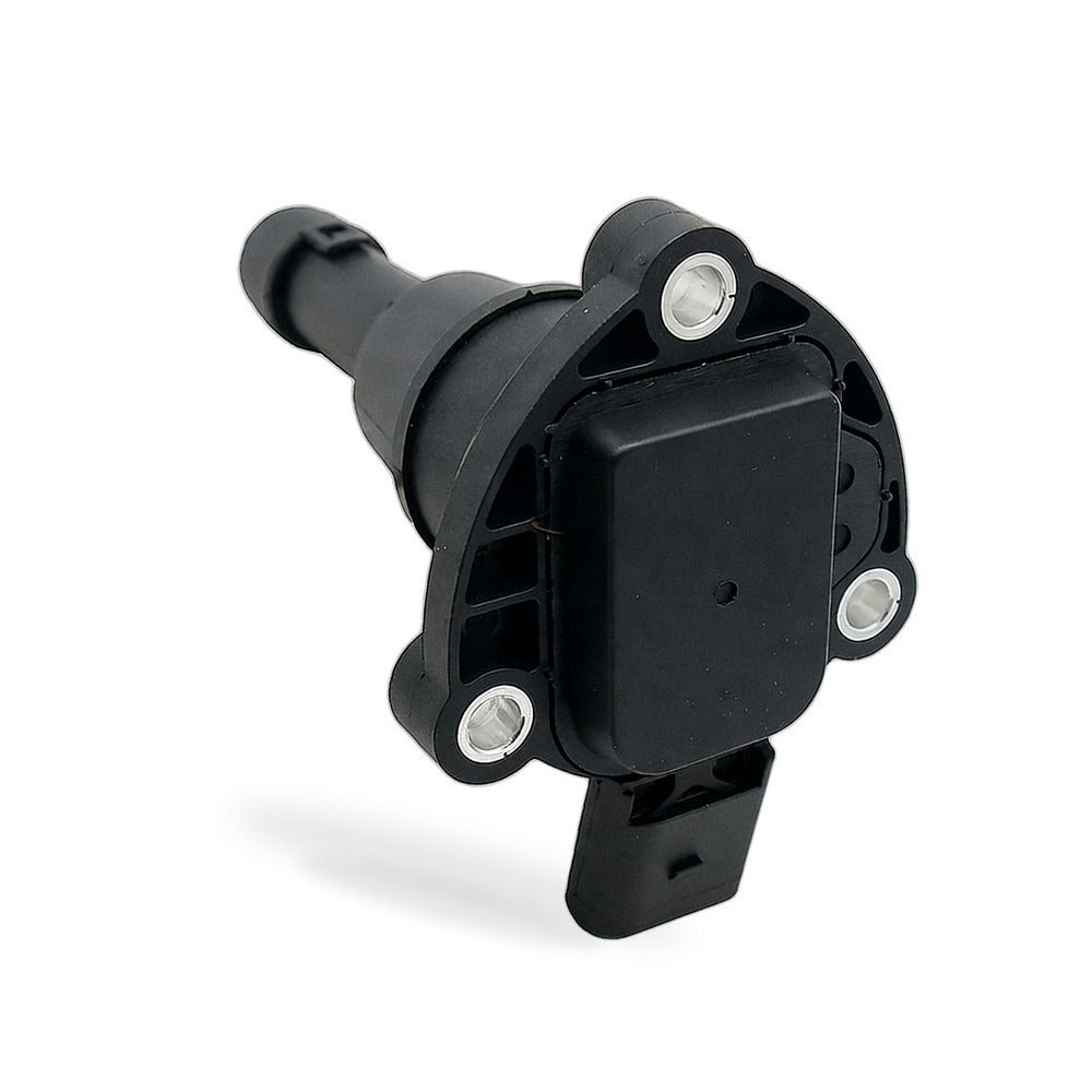 Oil Level Sensor Suitable for VW Audi A1 A3 A4 A5 A6 03F907660E 06L907660C - BD1