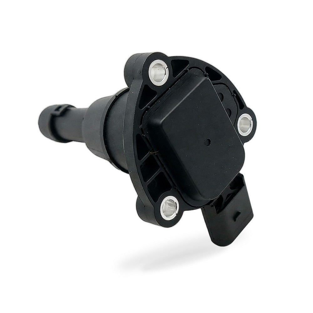 Oil Level Sensor Suitable for VW Audi A1 A3 A4 A5 A6 03F907660E 06L907660C - BD2