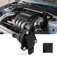 Oil Level Sensor Suitable for VW Audi A1 A3 A4 A5 A6 03F907660E 06L907660C - BG1