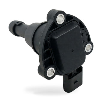 compare product Oil Level Sensor Suitable for VW Audi A1 A3 A4 A5 A6 03F907660E 06L907660C