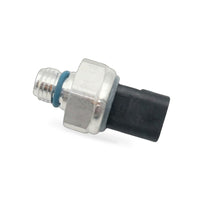 Oil Pressure Sensor Suitable for Buick Chevrolet 24109920 - BD1