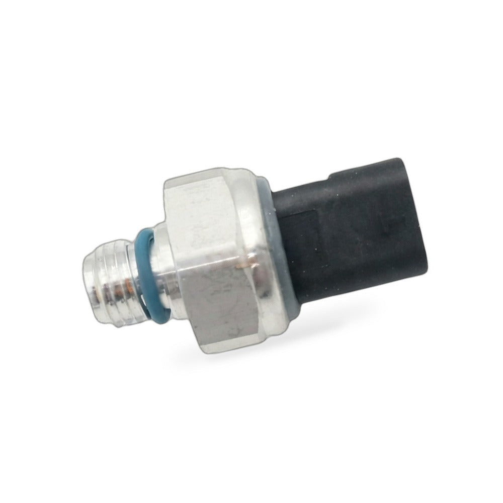 Oil Pressure Sensor Suitable for Buick Chevrolet 24109920 - BD2