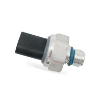 Oil Pressure Sensor Suitable for Buick Chevrolet 24109920 - BD3