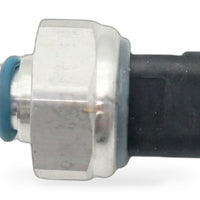 Oil Pressure Sensor Suitable for Buick Chevrolet 24109920 - XQ1