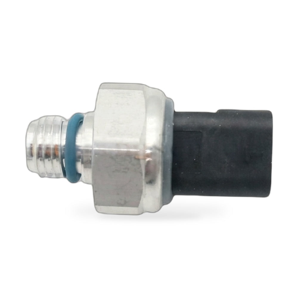 Oil Pressure Sensor Suitable for Buick Chevrolet 24109920 - ZT2