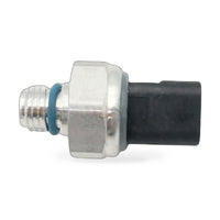 Oil Pressure Sensor Suitable for Buick Chevrolet 24109920 - ZT2