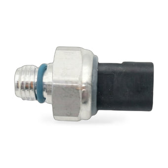 compare product Oil Pressure Sensor Suitable for Buick Chevrolet 24109920