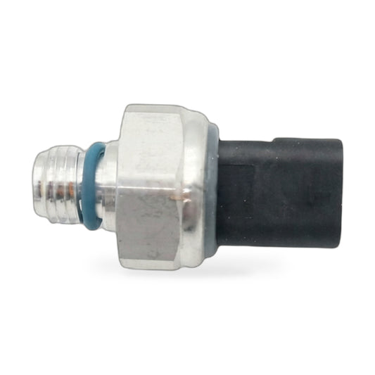 Oil Pressure Sensor Suitable for Buick Chevrolet 24109920 - ZT2