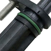 Crankshaft Position Sensor Suitable for Buick Encore Chevrolet Cruze Sonic Trax - XQ1