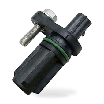 compare product Crankshaft Position Sensor Suitable for Buick Encore Chevrolet Cruze Sonic Trax