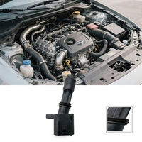 Crankshaft Position Sensor Suitable for Buick Cadillac Chevrolet 2004-2008 - BG1