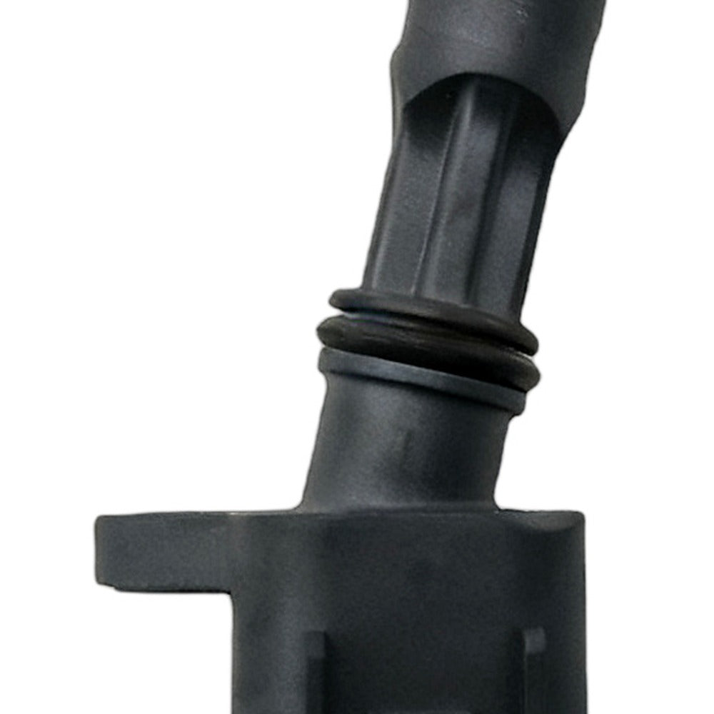 Crankshaft Position Sensor Suitable for Buick Cadillac Chevrolet 2004-2008 - XQ1