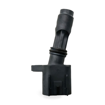 compare product Crankshaft Position Sensor Suitable for Buick Cadillac Chevrolet 2004-2008