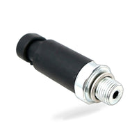 Oil Pressure Sensor Suitable for Buick Chevrolet Cadillac 12562267 - BD2