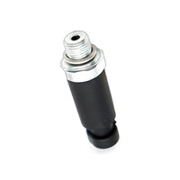 Oil Pressure Sensor Suitable for Buick Chevrolet Cadillac 12562267 - BD4