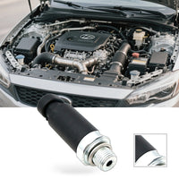 Oil Pressure Sensor Suitable for Buick Chevrolet Cadillac 12562267 - BG1
