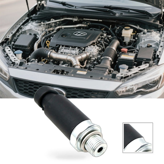 Oil Pressure Sensor Suitable for Buick Chevrolet Cadillac 12562267