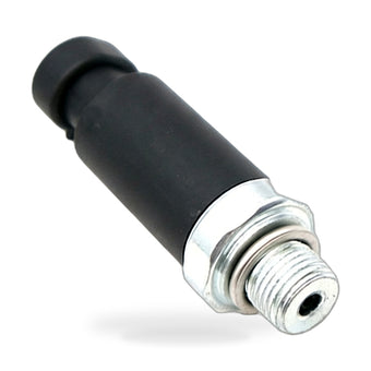 compare product Oil Pressure Sensor Suitable for Buick Chevrolet Cadillac 12562267