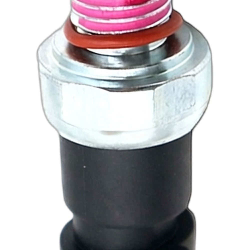 Oil Pressure Sensor Suitable for Buick Cadillac 12570964 12635957 12635954 - XQ1