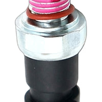Oil Pressure Sensor Suitable for Buick Cadillac 12570964 12635957 12635954 - XQ1