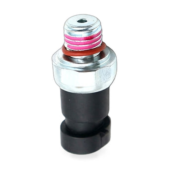 compare product Oil Pressure Sensor Suitable for Buick Cadillac 12570964 12635957 12635954