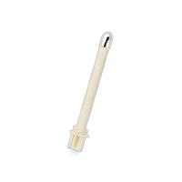 Temperature Sensor 13263325 Suitable for Buick Regal LaCrosse Verano Chevrolet - BD1