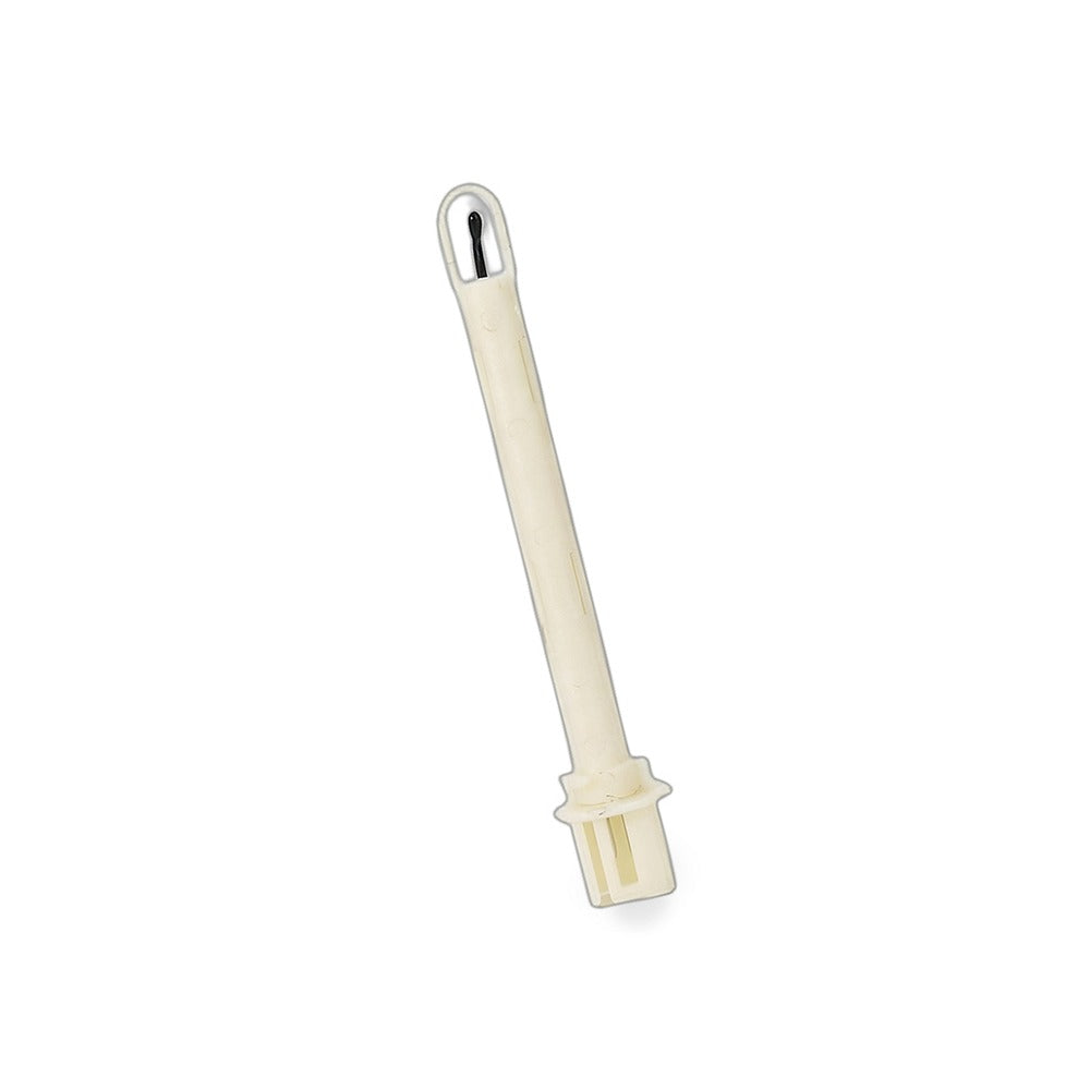 Temperature Sensor 13263325 Suitable for Buick Regal LaCrosse Verano Chevrolet - BD2
