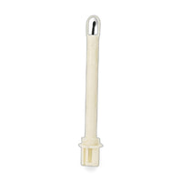 Temperature Sensor 13263325 Suitable for Buick Regal LaCrosse Verano Chevrolet - ZT2