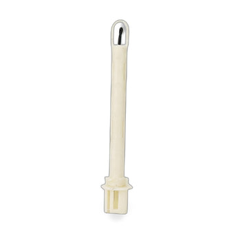 compare product Temperature Sensor 13263325 Suitable for Buick Regal LaCrosse Verano Chevrolet