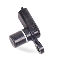 Crankshaft Position Sensor Suitable for Buick Enclave Cadillac ATS CTS SRX XTS - BD1