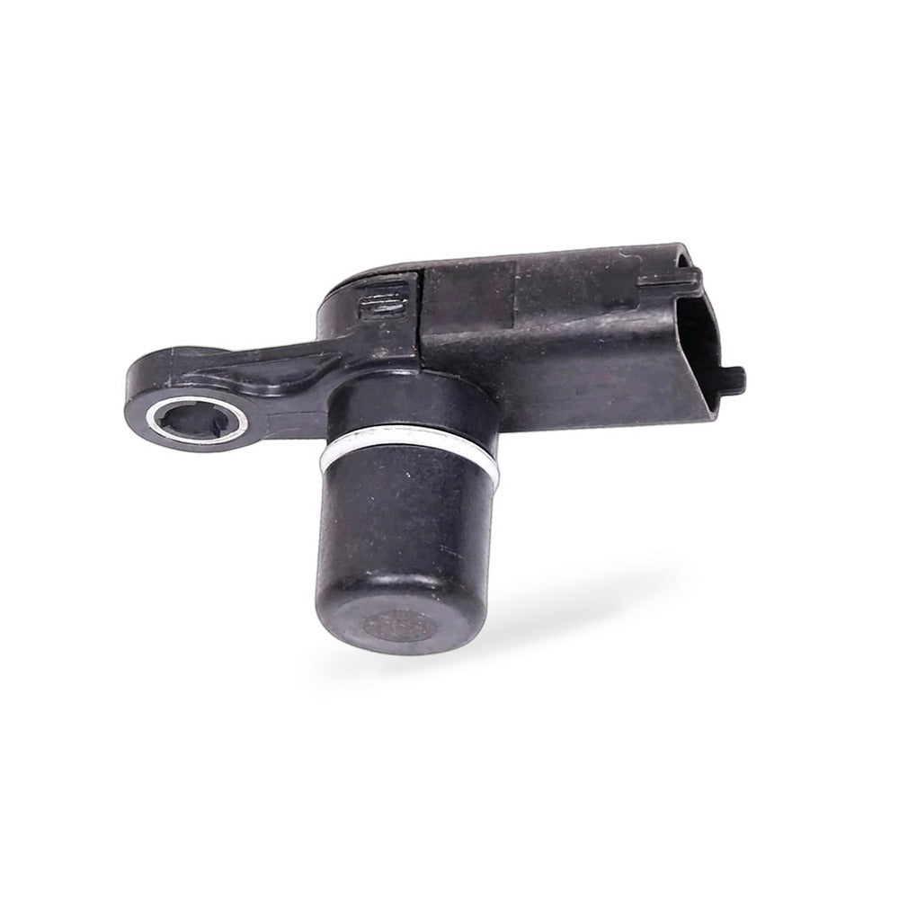 Crankshaft Position Sensor Suitable for Buick Enclave Cadillac ATS CTS SRX XTS - BD4