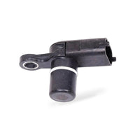 Crankshaft Position Sensor Suitable for Buick Enclave Cadillac ATS CTS SRX XTS - BD4