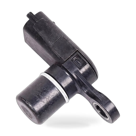 Crankshaft Position Sensor Suitable for Buick Enclave Cadillac ATS CTS SRX XTS - ZT2