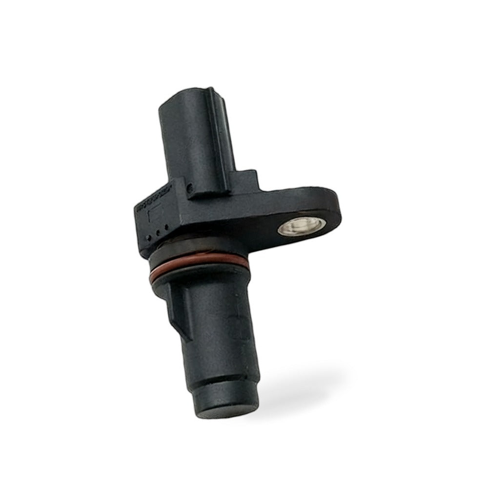12674703 Crankshaft Position Sensor 12588992 with Screws for Buick Sail New - BD4