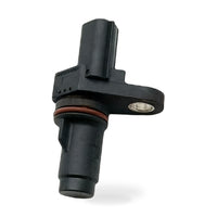 12674703 Crankshaft Position Sensor 12588992 with Screws for Buick Sail New - ZT3