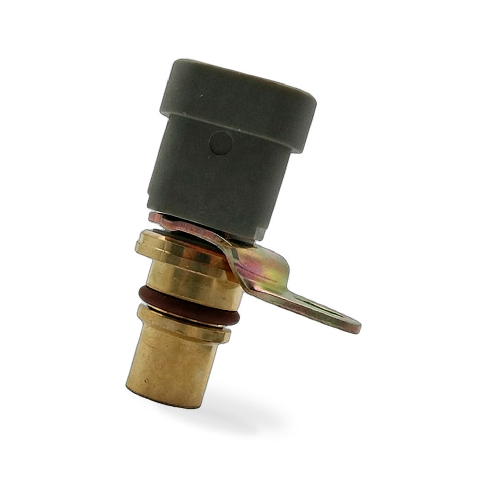 10456250 Crankshaft Position Sensor 8104562500 for Buick Chevrolet Opel 10456617 - BD3